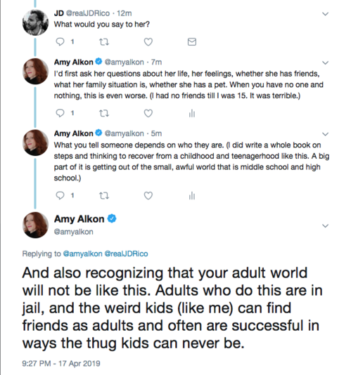 Screen Shot 2019-04-17 at 9.33.31 PM.png